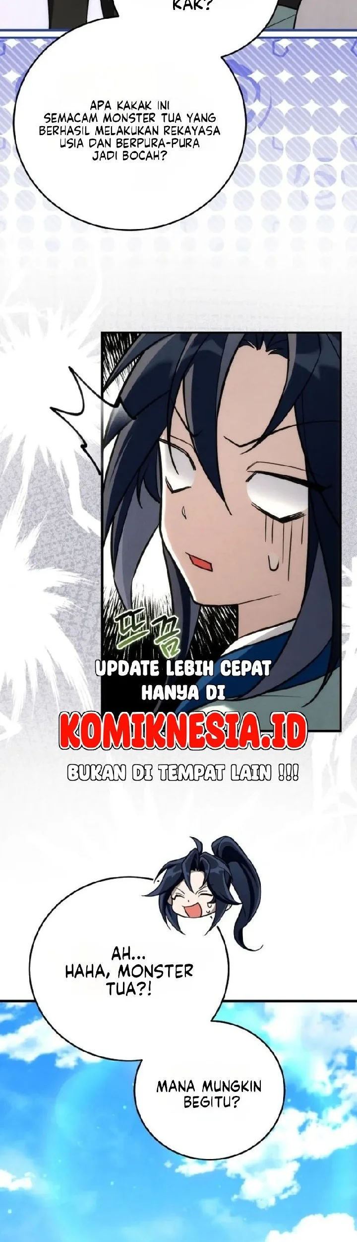 Chapter 8 - halaman 47