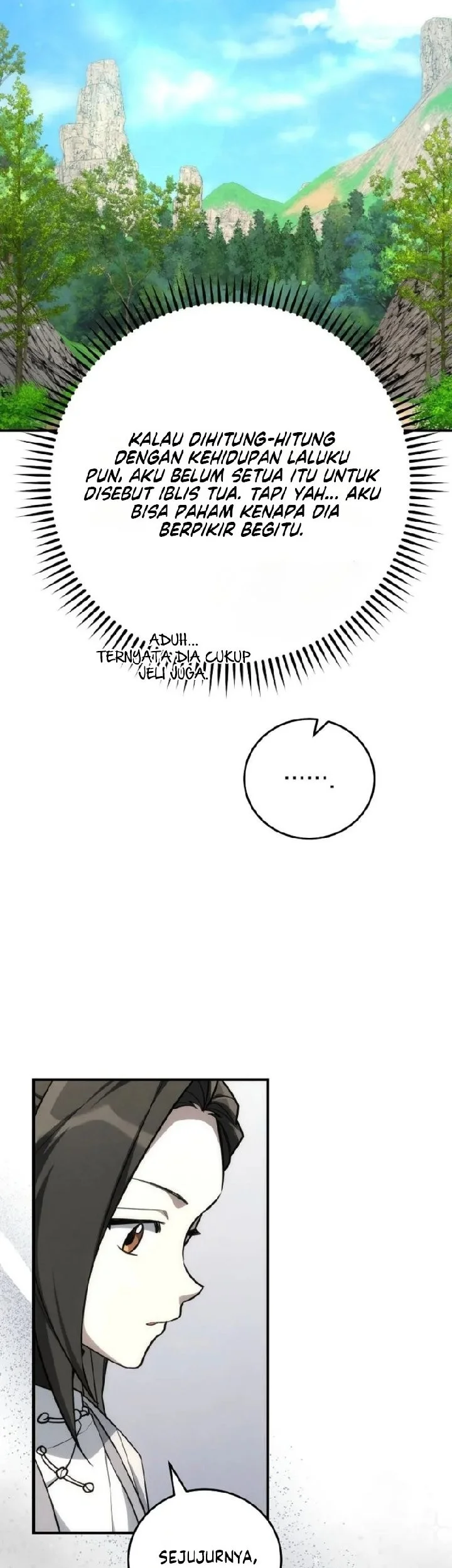 Chapter 8 - halaman 48