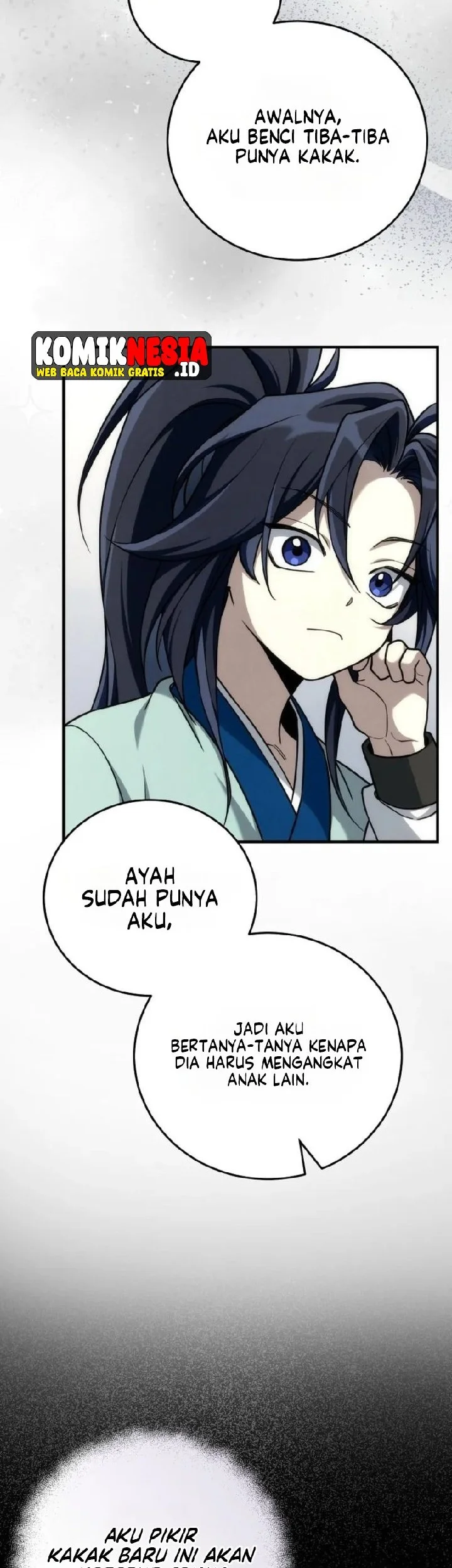 Chapter 8 - halaman 49