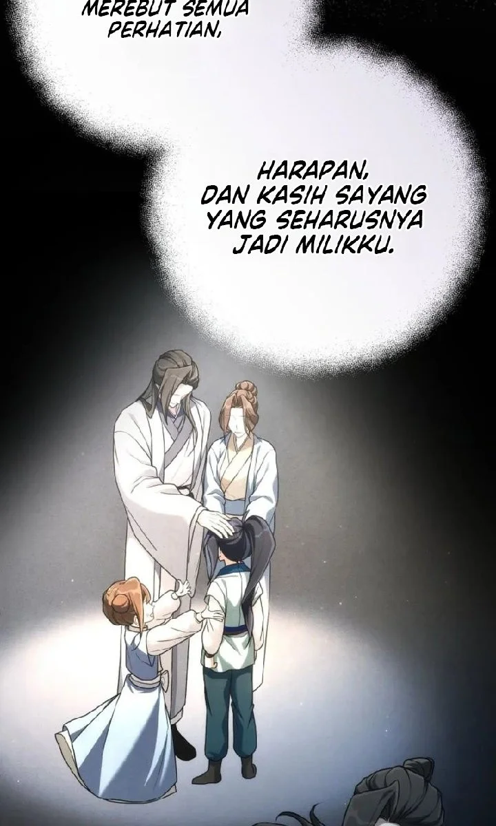 Chapter 8 - halaman 50