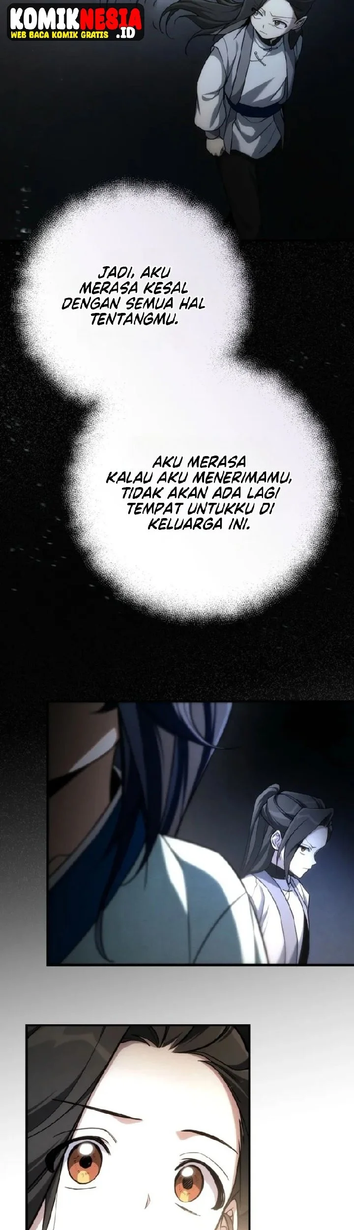 Chapter 8 - halaman 51