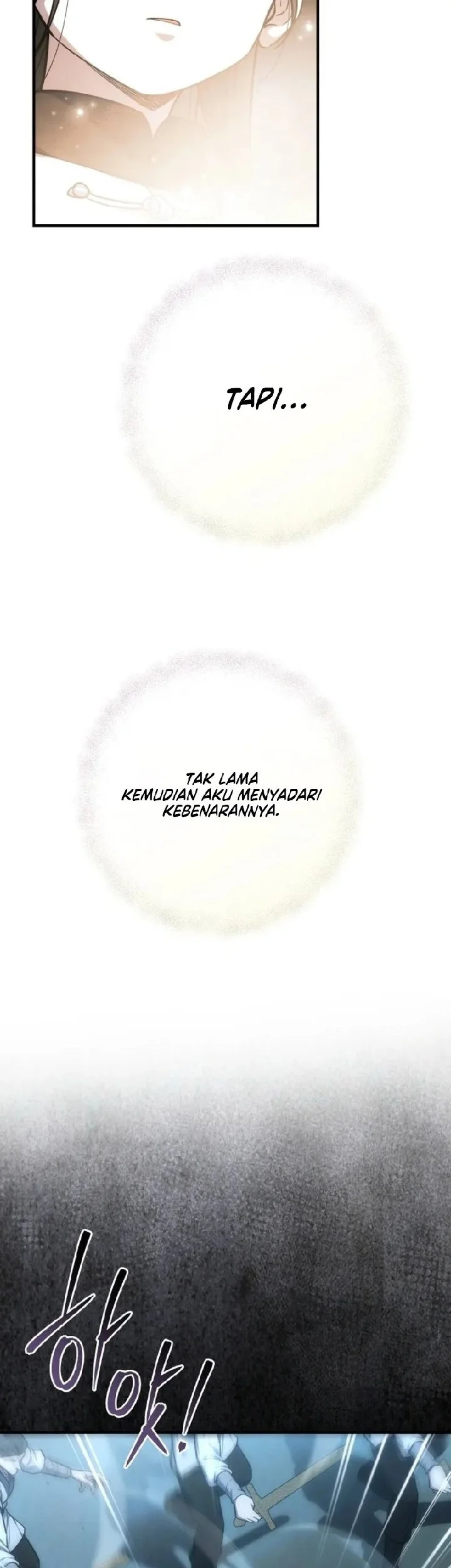 Chapter 8 - halaman 52