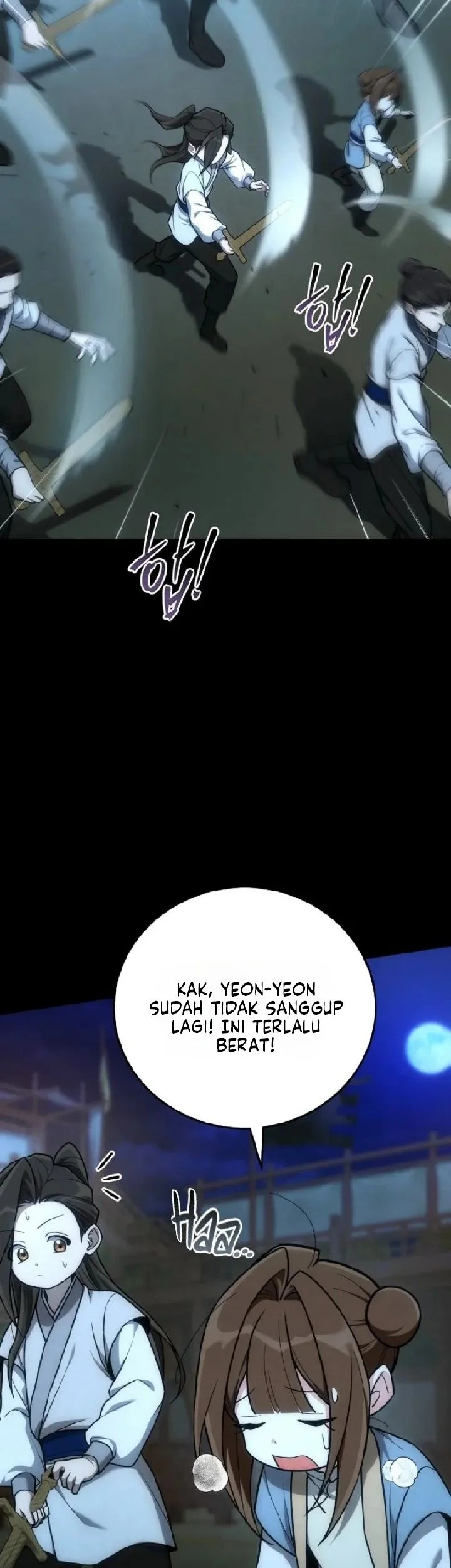 Chapter 8 - halaman 53