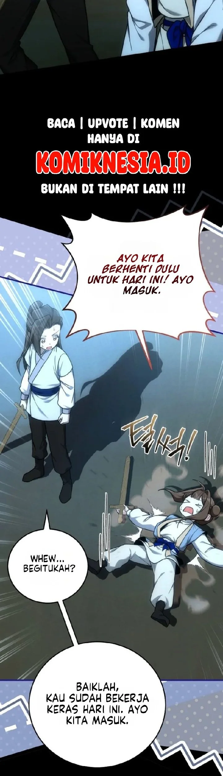 Chapter 8 - halaman 54