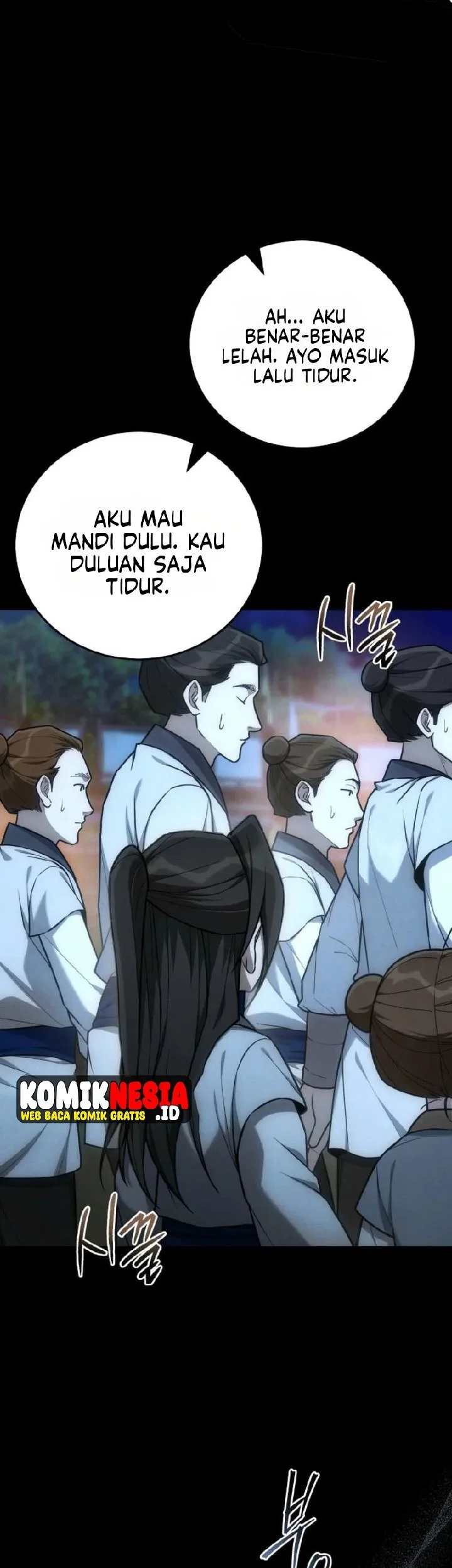 Chapter 8 - halaman 55