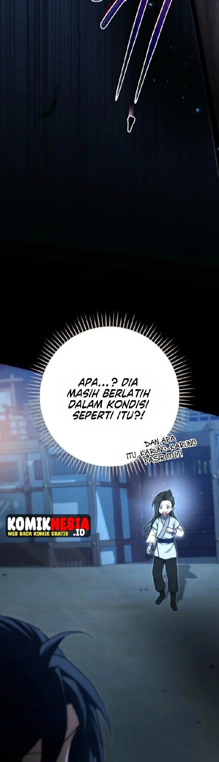 Chapter 8 - halaman 60