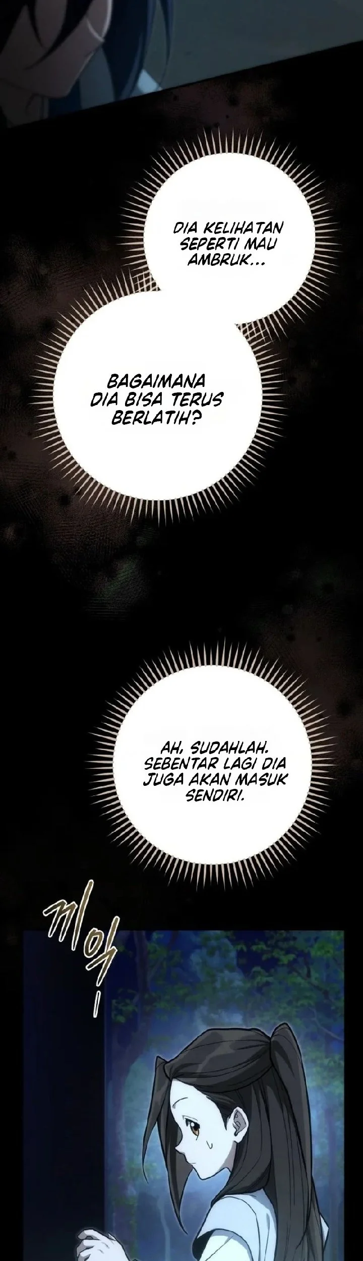 Chapter 8 - halaman 61