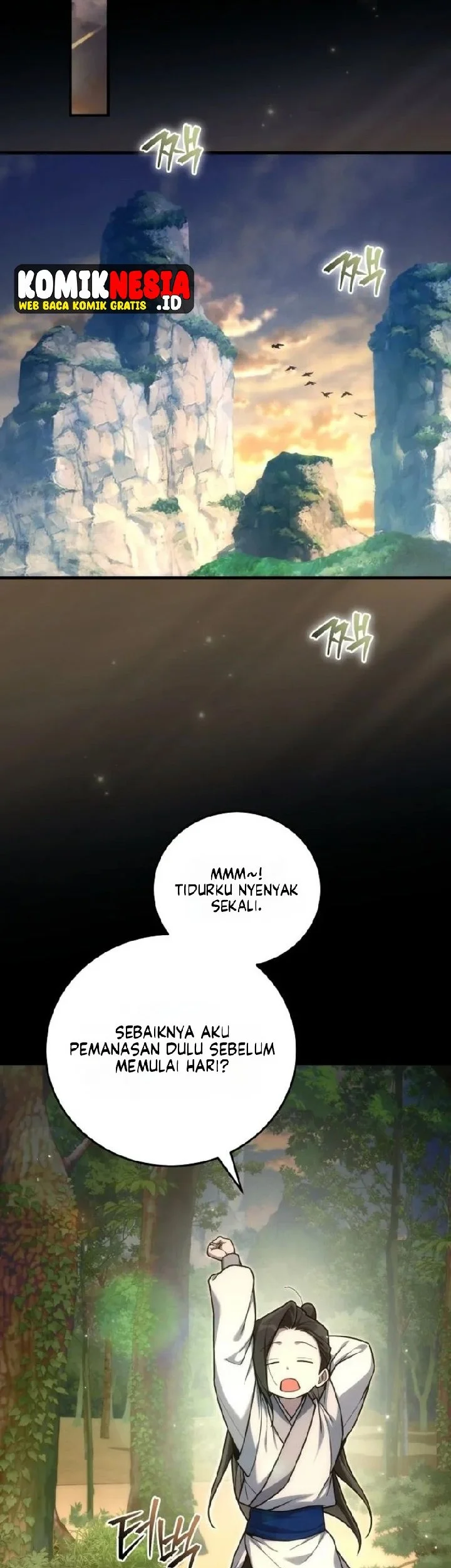 Chapter 8 - halaman 63
