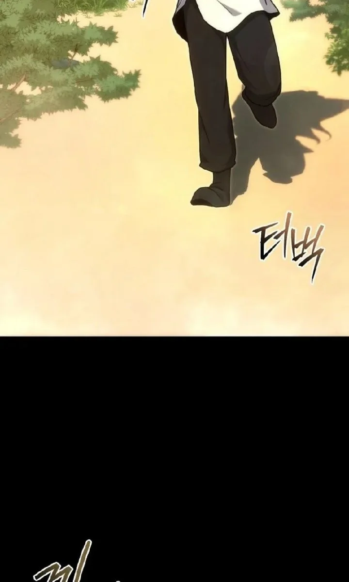 Chapter 8 - halaman 64
