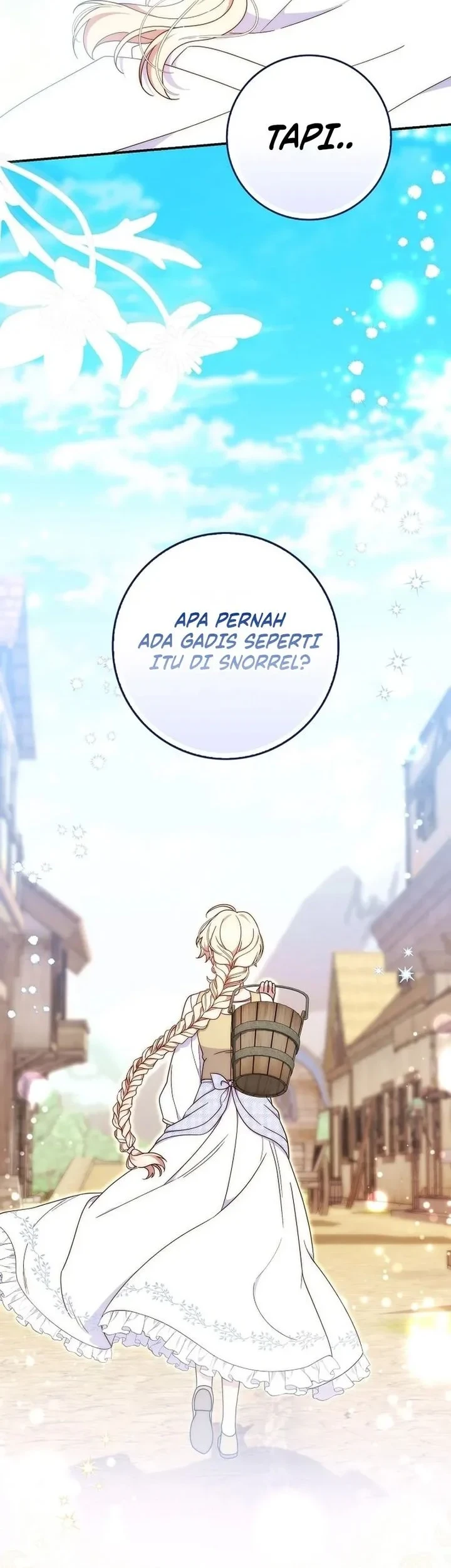 Chapter 1 - halaman 34