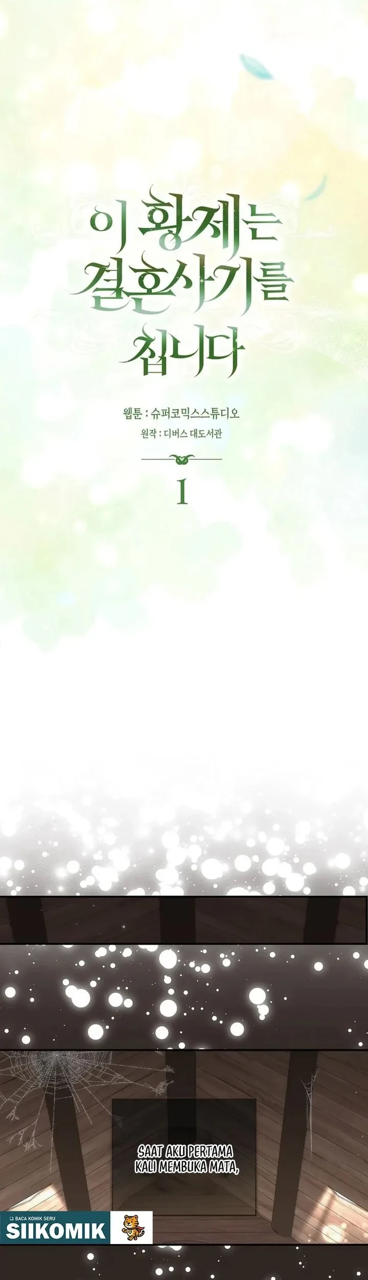 Chapter 1 - halaman 38