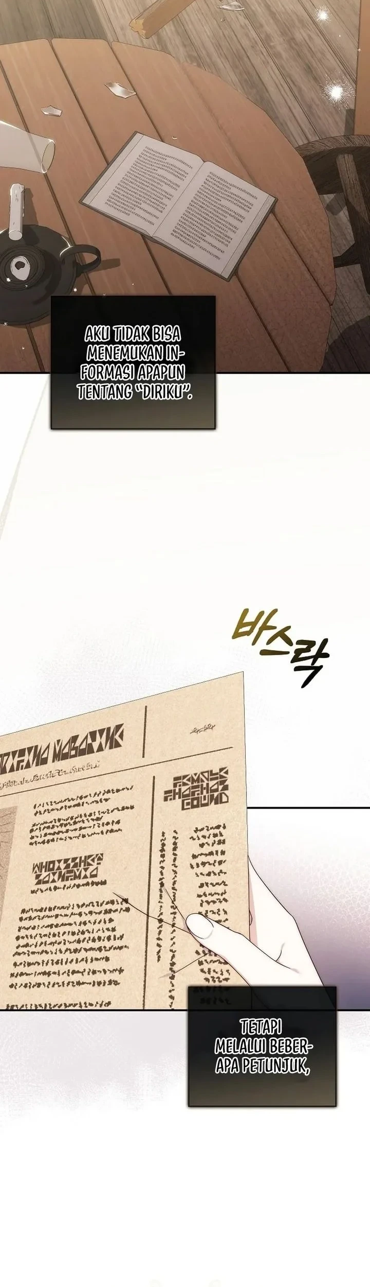 Chapter 1 - halaman 41