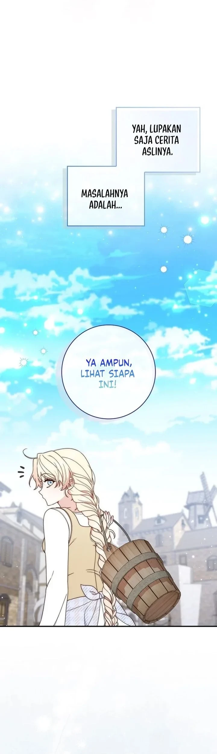 Chapter 1 - halaman 46