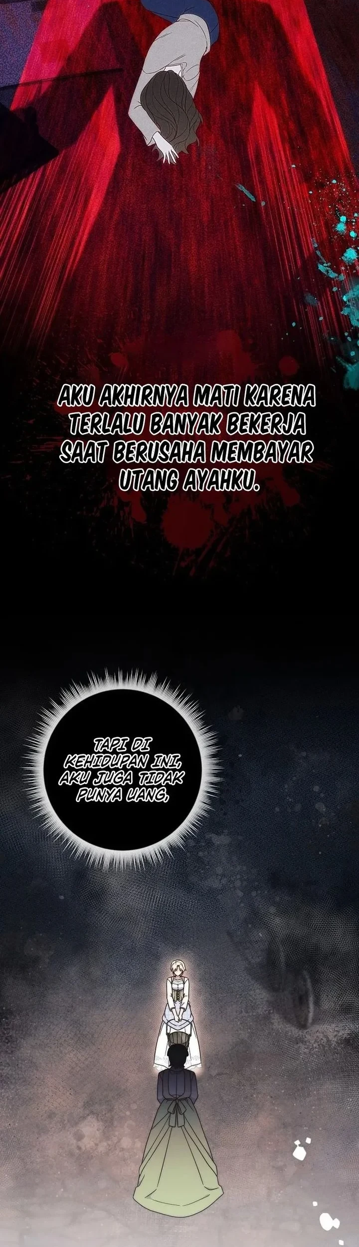 Chapter 1 - halaman 52