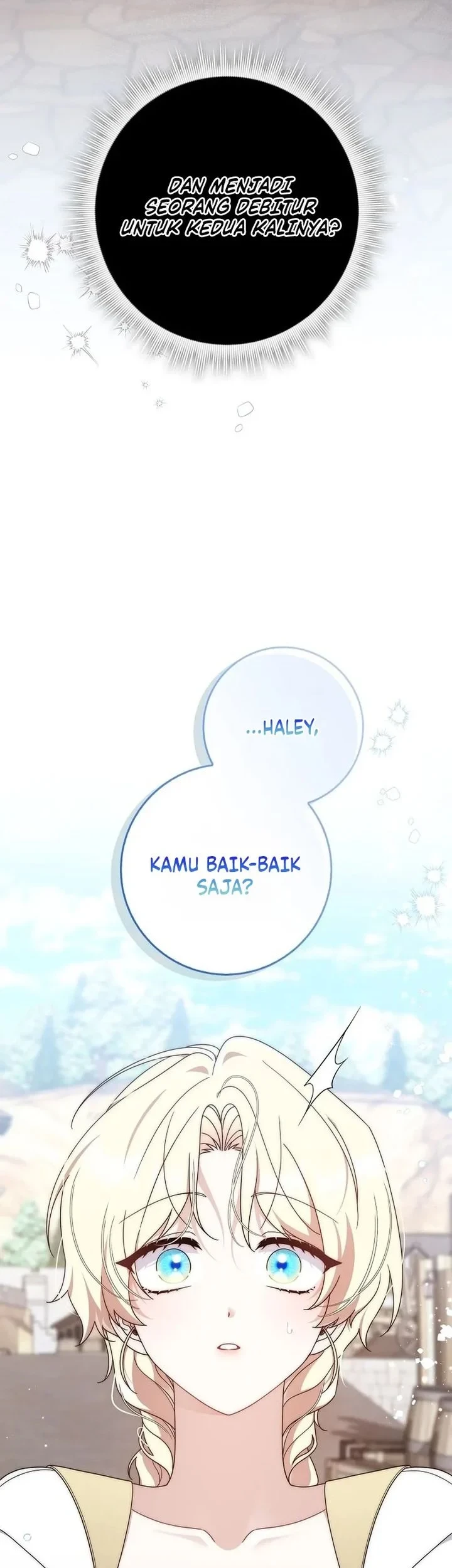 Chapter 1 - halaman 53