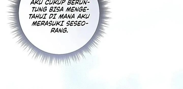 Chapter 1 - halaman 58