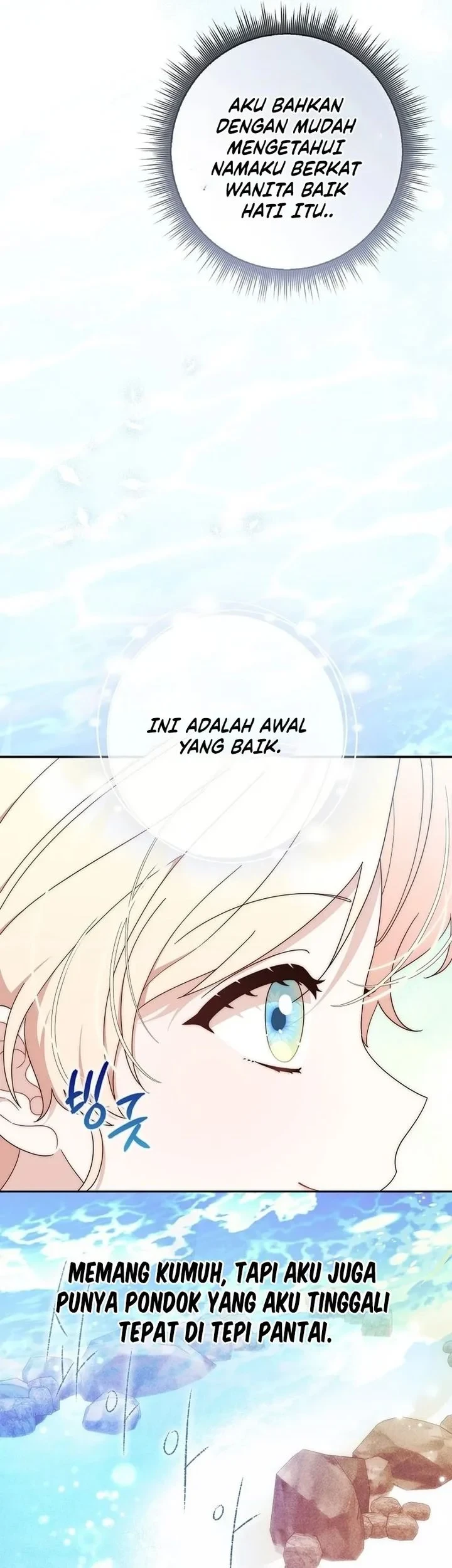 Chapter 1 - halaman 59