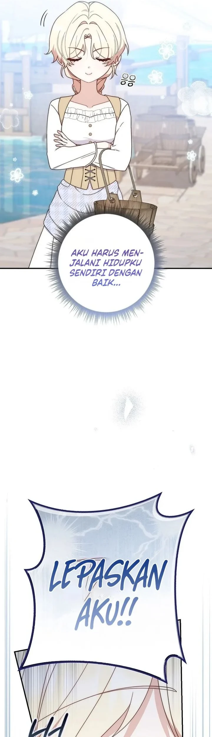 Chapter 1 - halaman 63
