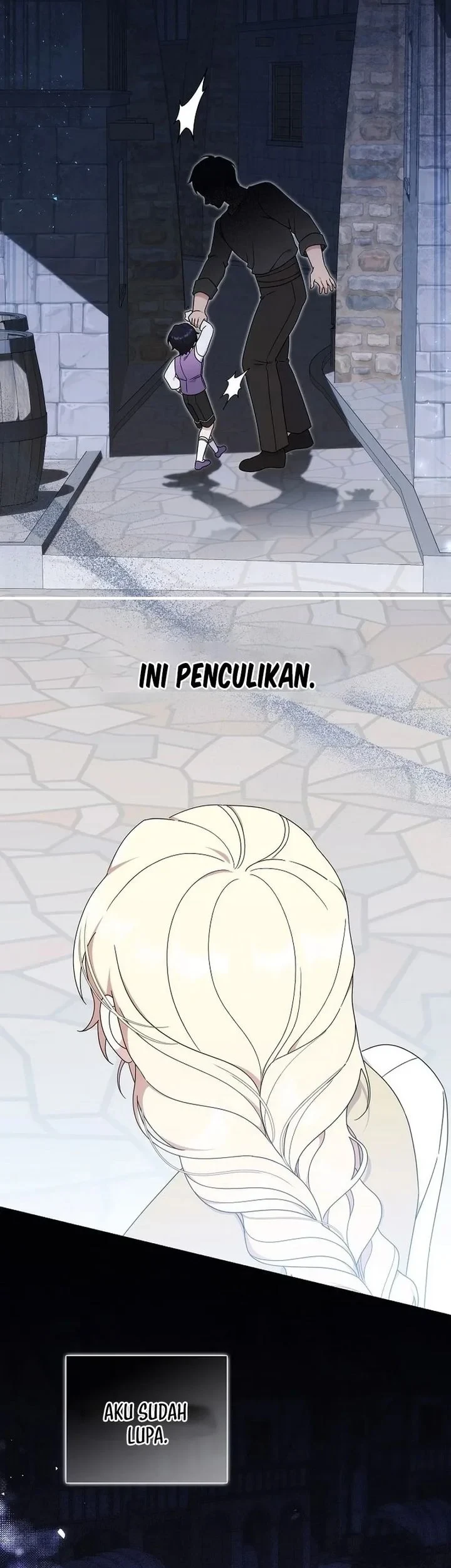 Chapter 1 - halaman 66