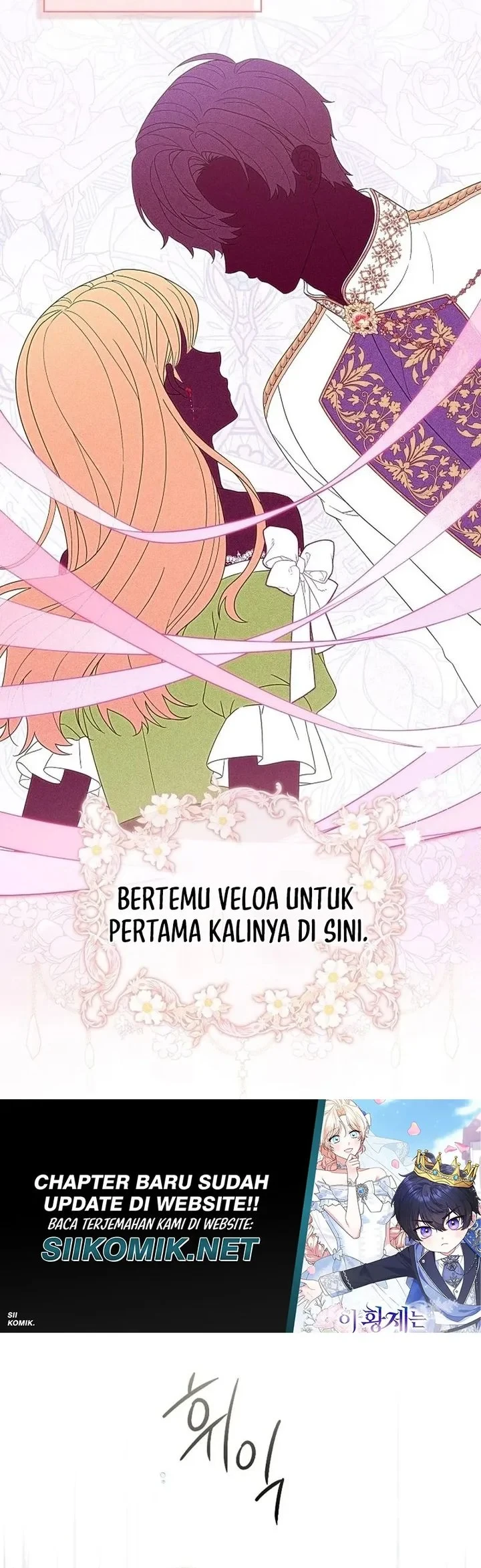 Chapter 1 - halaman 68