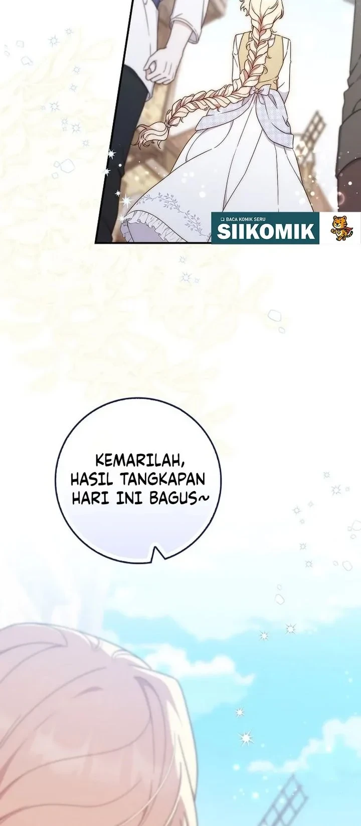 Chapter 1 - halaman 4