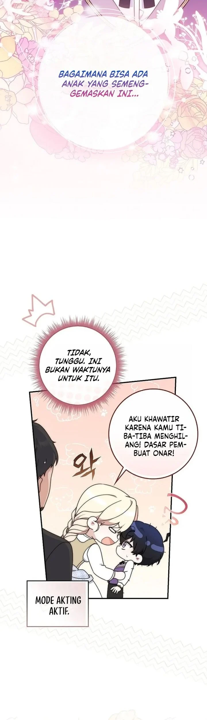 Chapter 1 - halaman 73