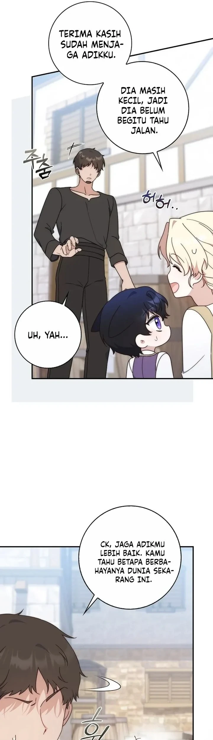 Chapter 1 - halaman 75