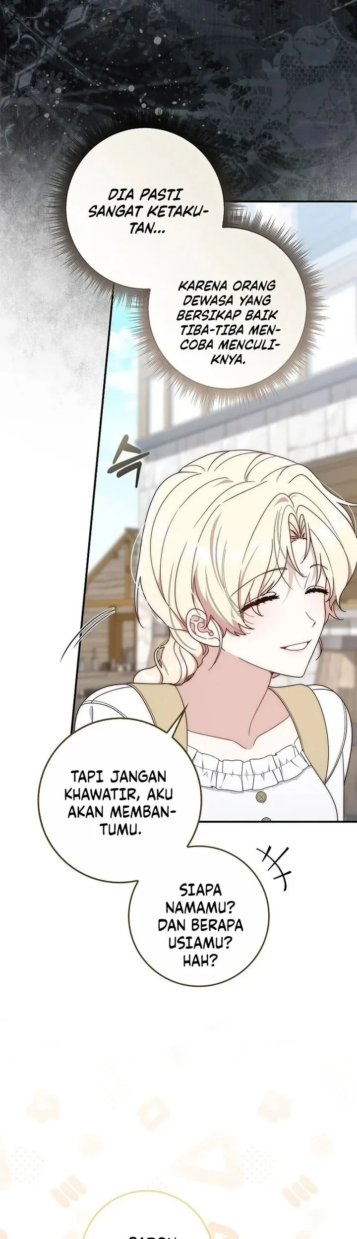 Chapter 1 - halaman 79