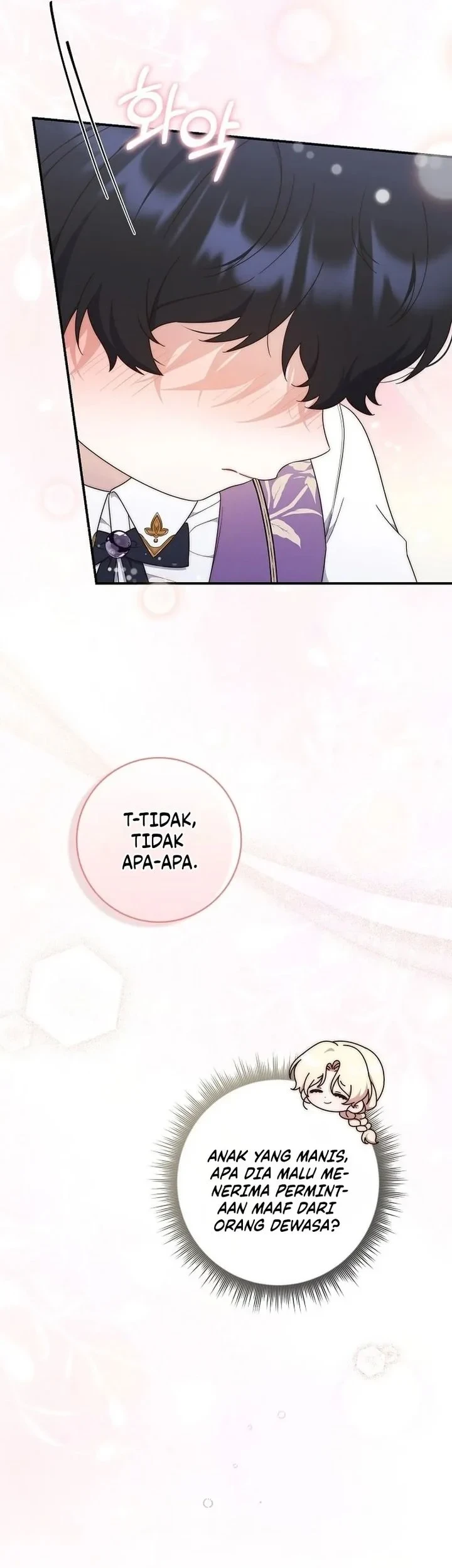 Chapter 1 - halaman 85
