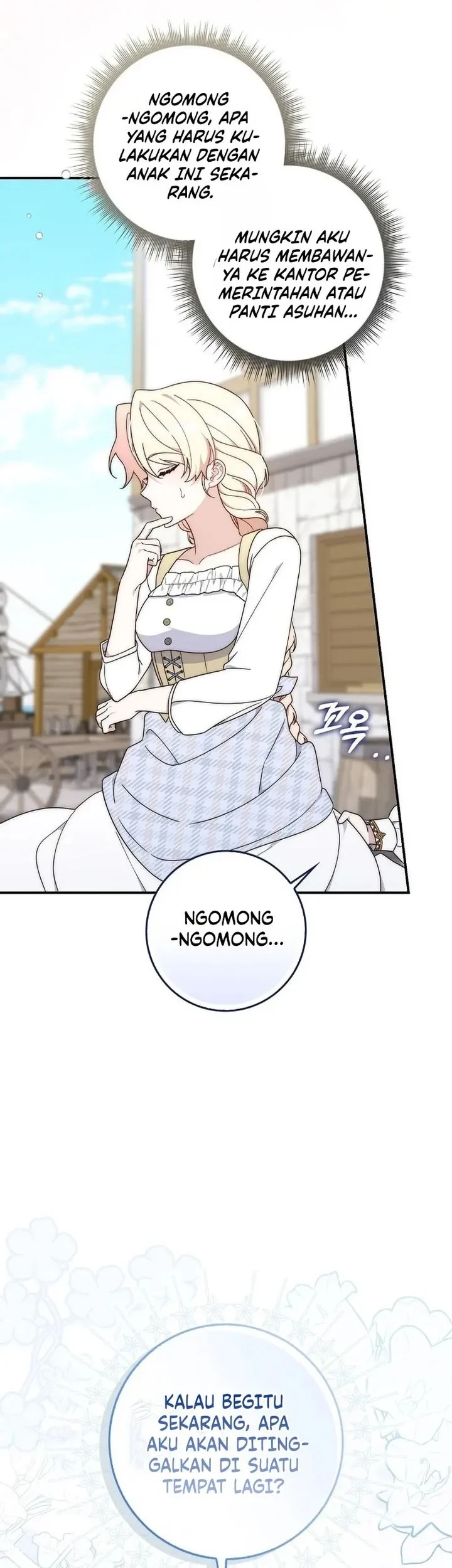 Chapter 1 - halaman 86
