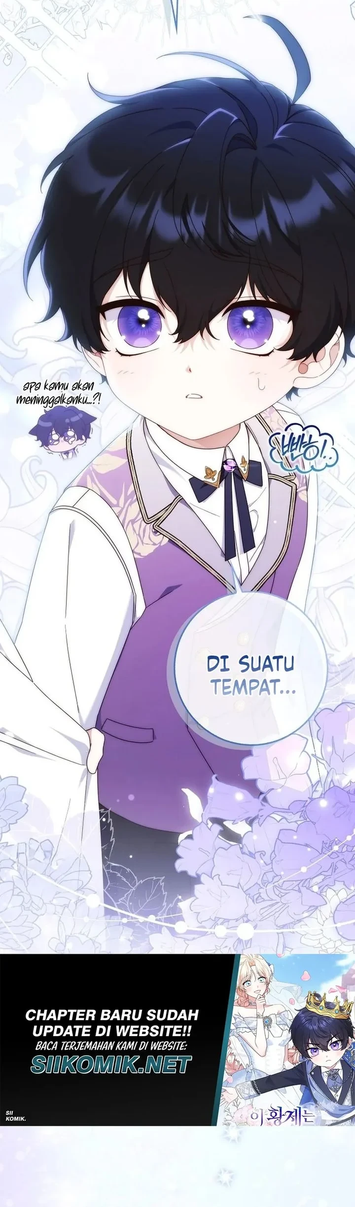 Chapter 1 - halaman 87