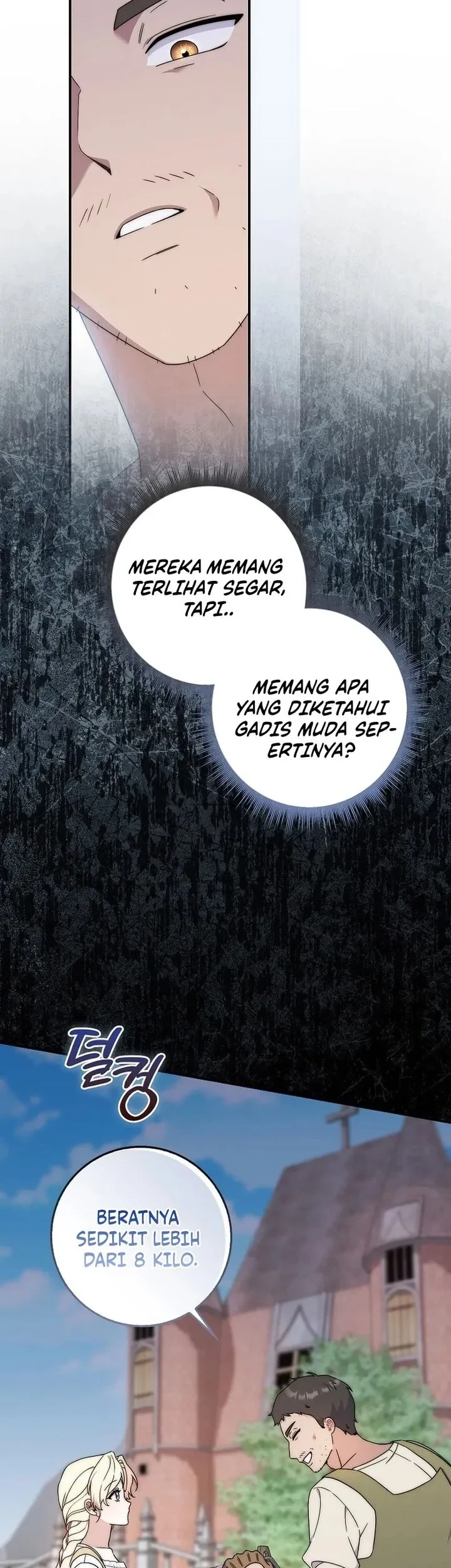 Chapter 1 - halaman 9
