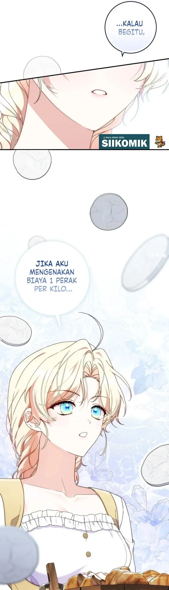 Chapter 1 - halaman 15