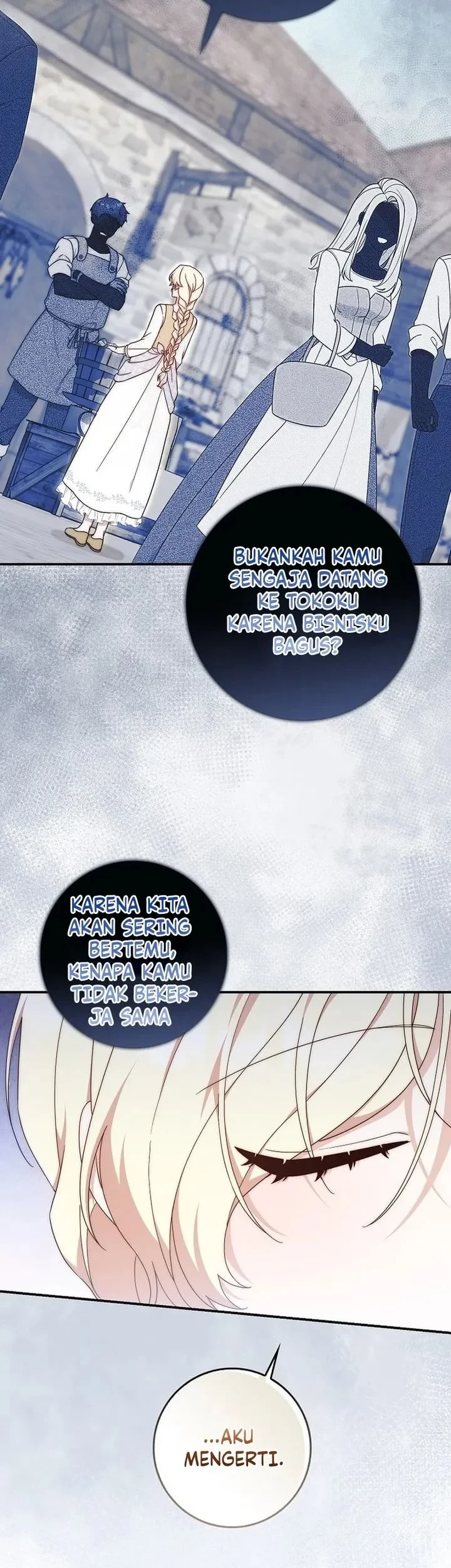 Chapter 1 - halaman 18