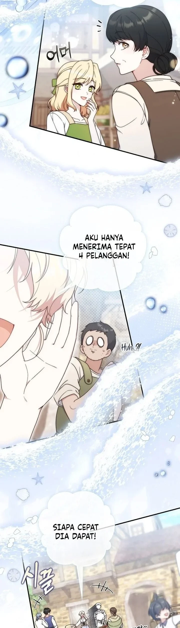 Chapter 1 - halaman 27