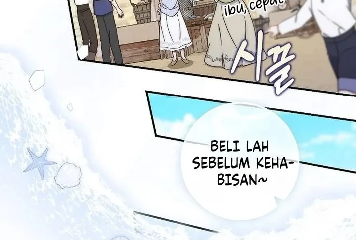 Chapter 1 - halaman 28