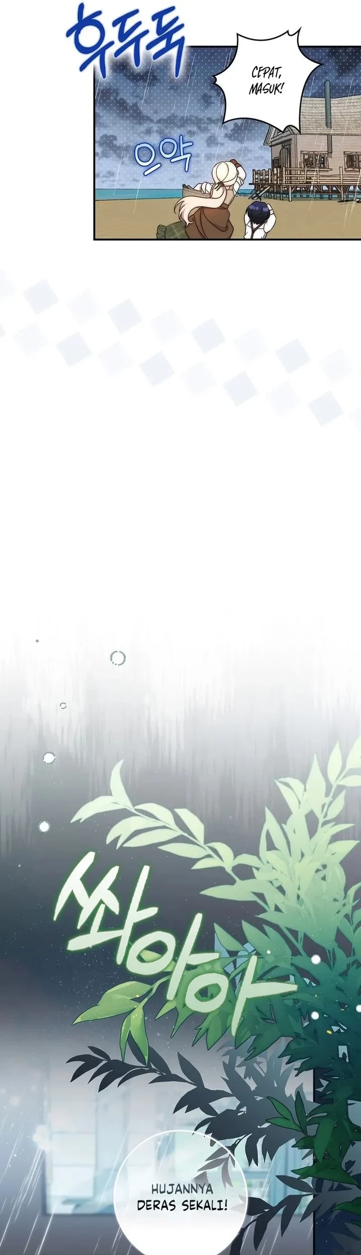 Chapter 10 - halaman 36