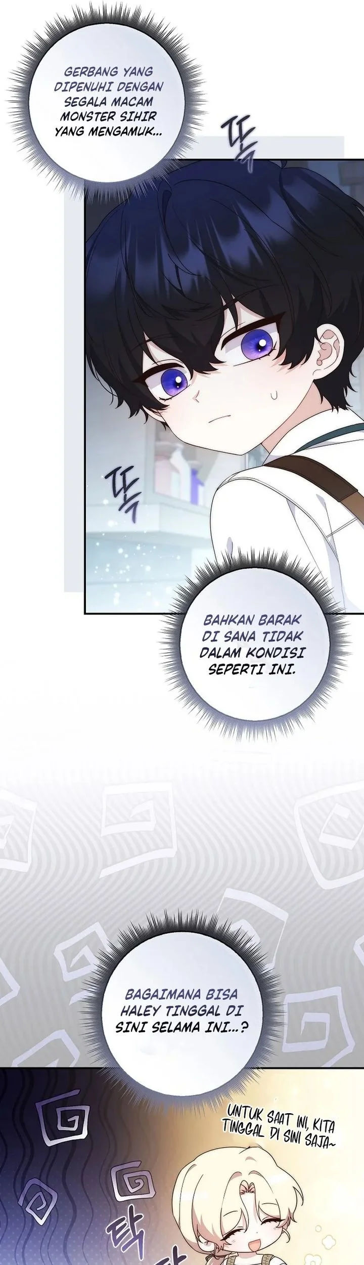 Chapter 10 - halaman 39