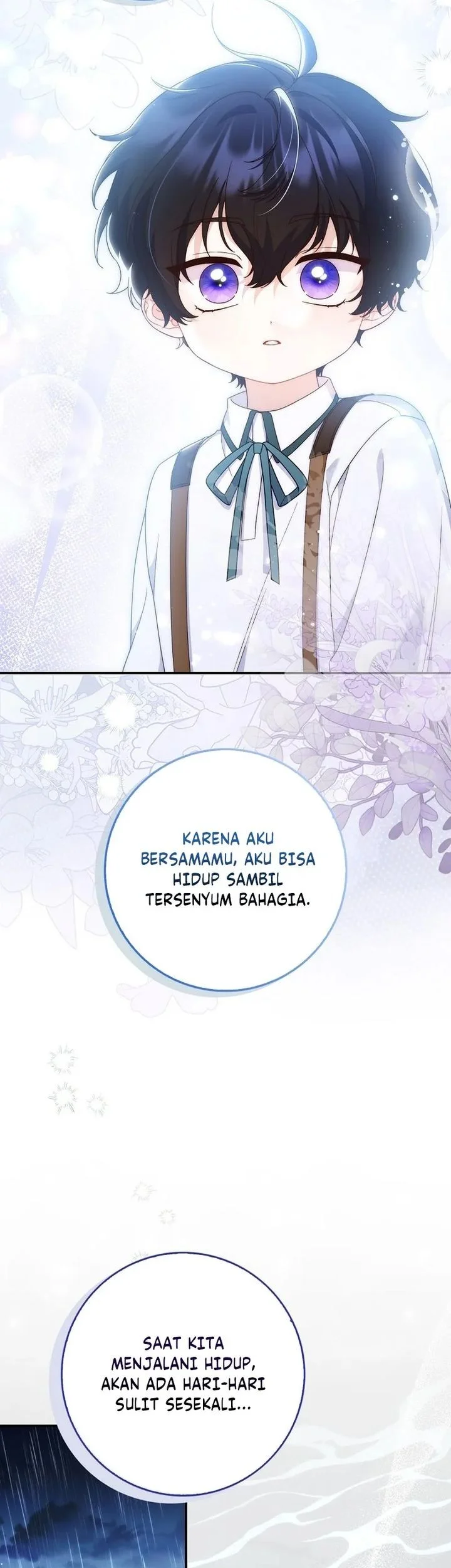 Chapter 10 - halaman 45