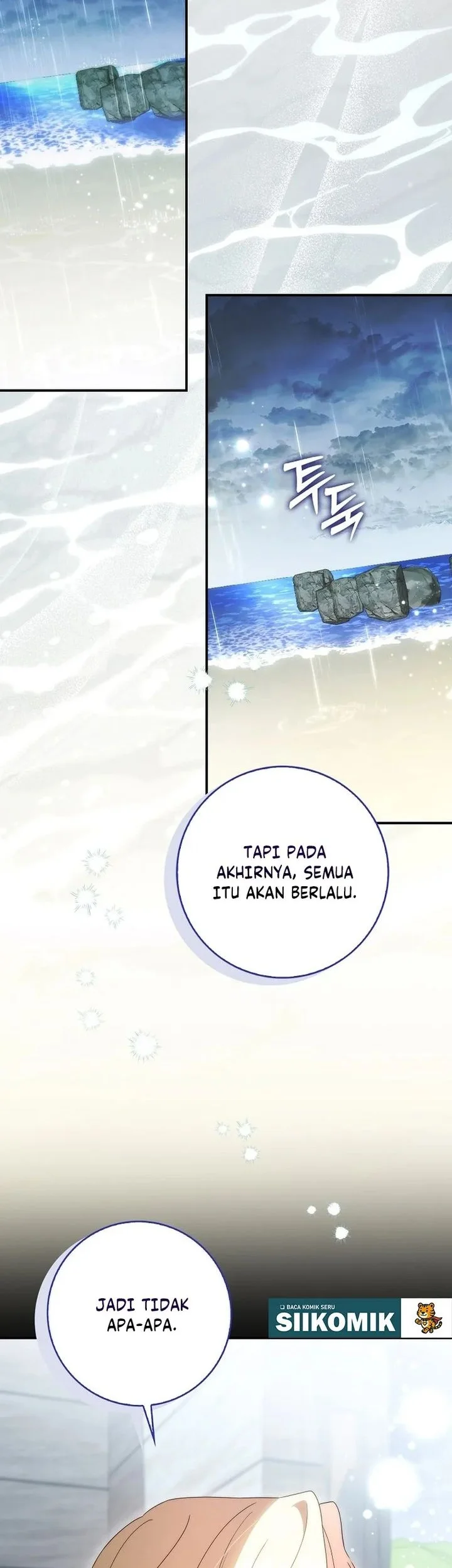 Chapter 10 - halaman 46