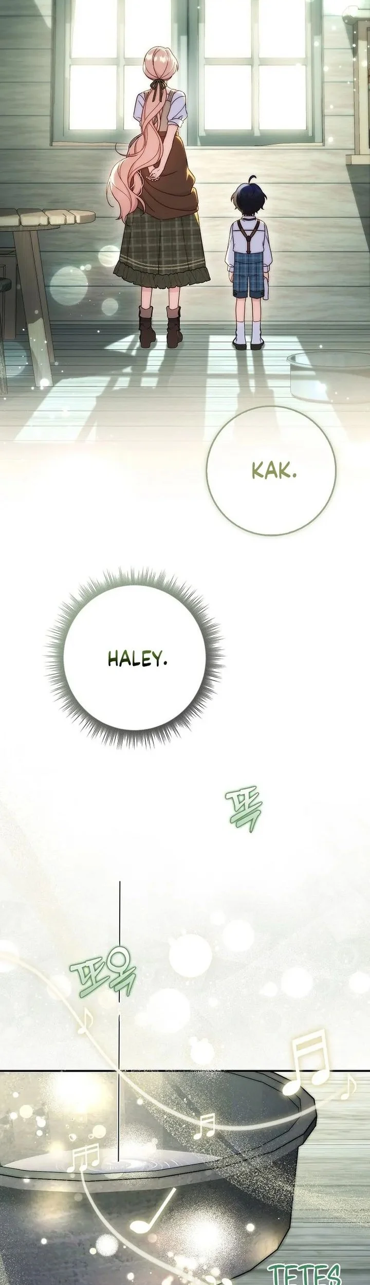 Chapter 10 - halaman 54