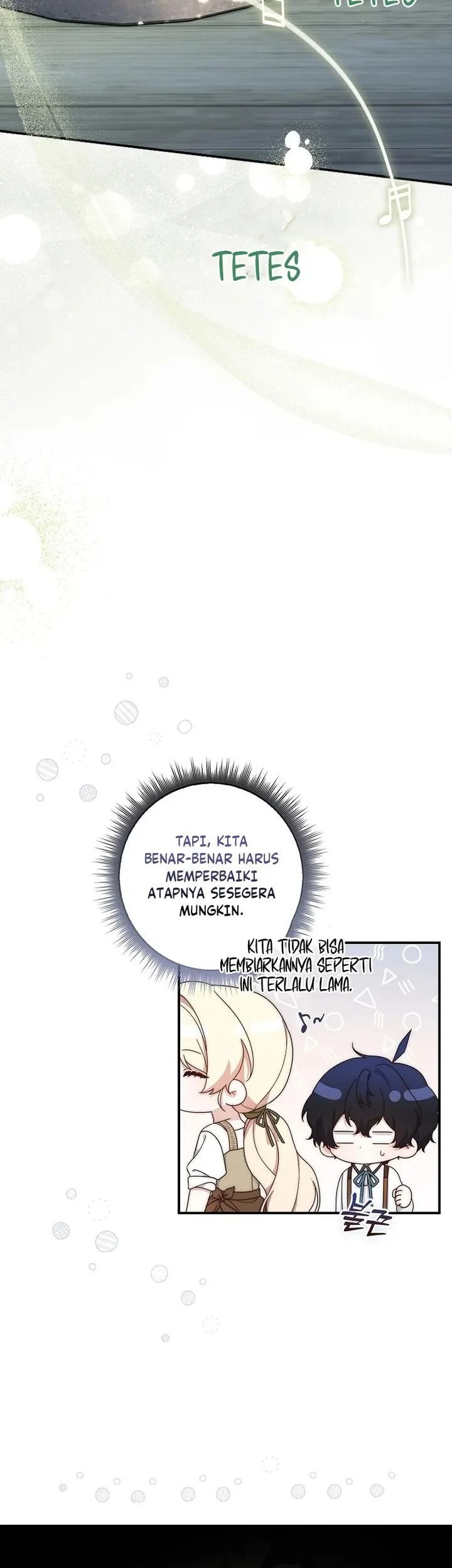 Chapter 10 - halaman 55