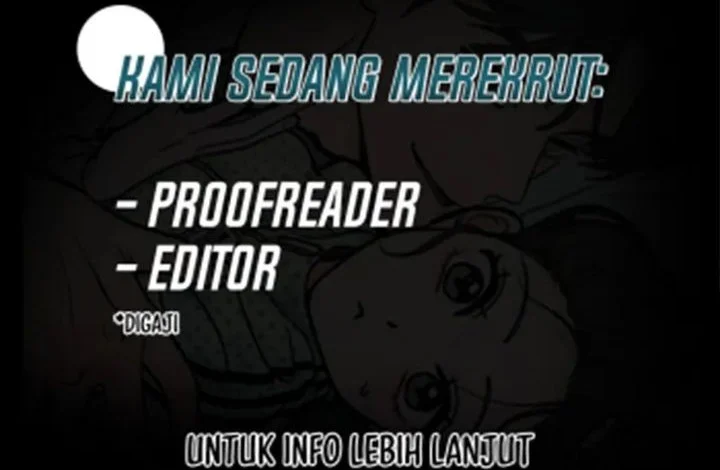 Chapter 10 - halaman 56