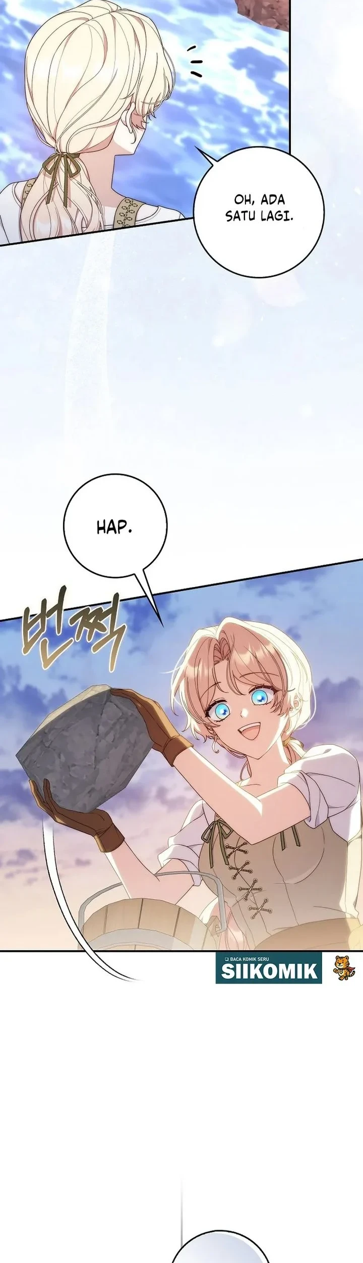 Chapter 10 - halaman 7