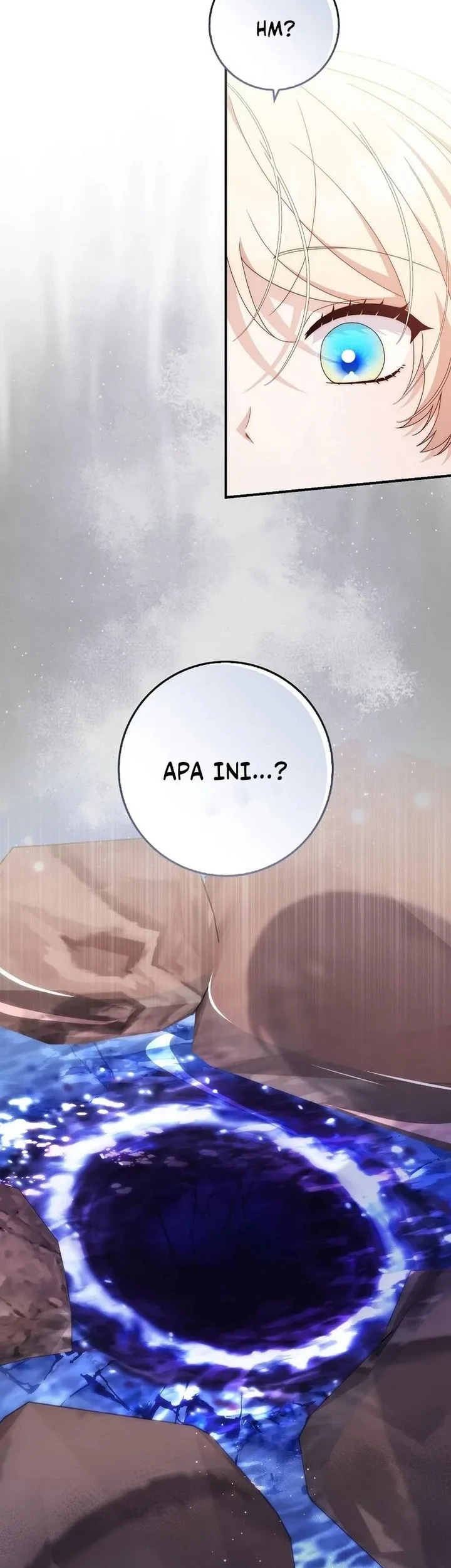 Chapter 10 - halaman 8