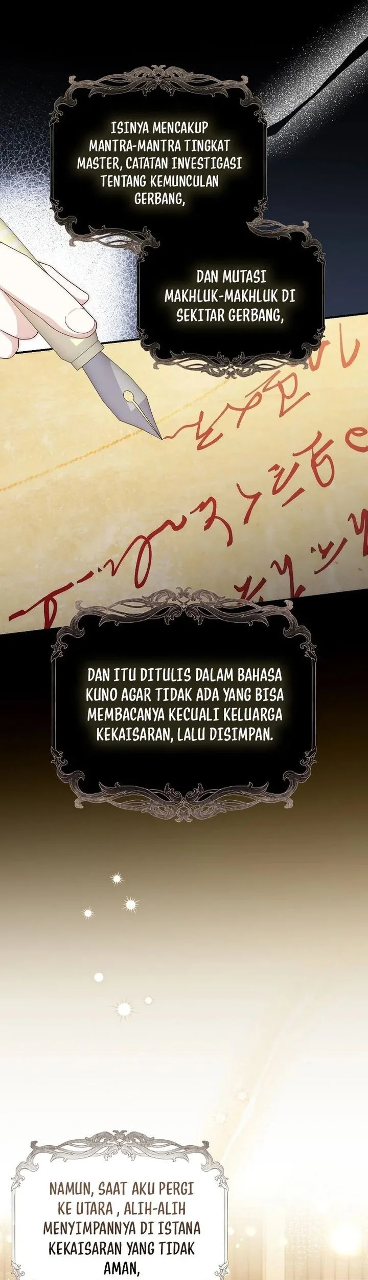 Chapter 10 - halaman 21