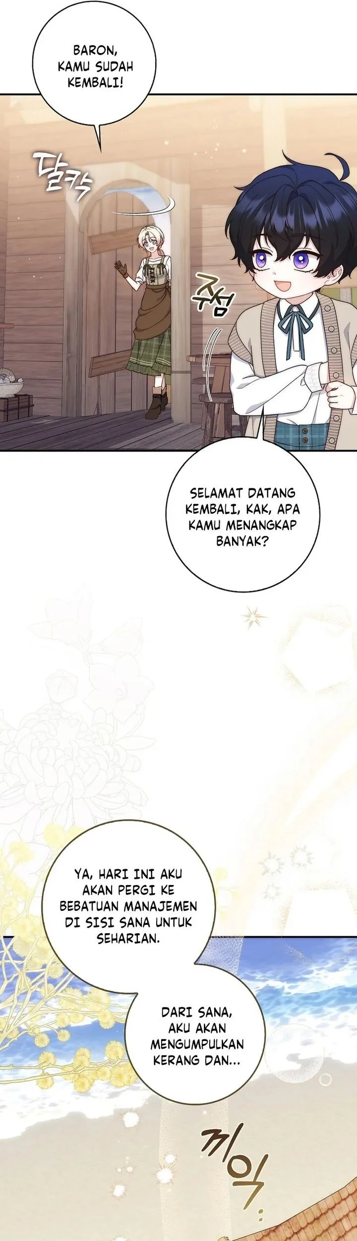 Chapter 10 - halaman 24