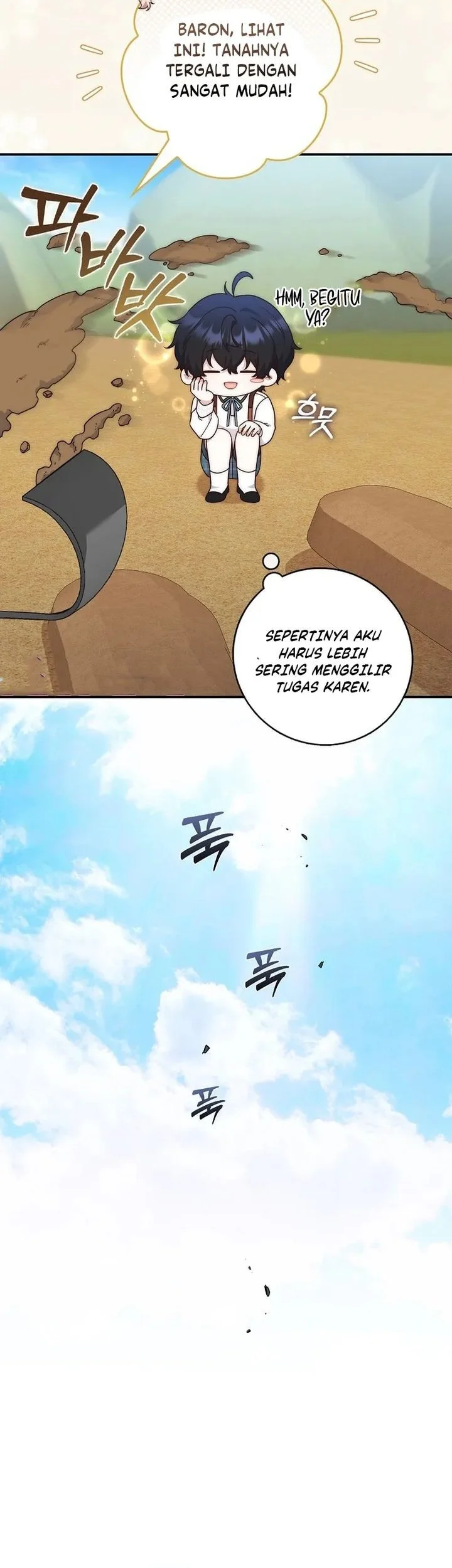 Chapter 10 - halaman 30