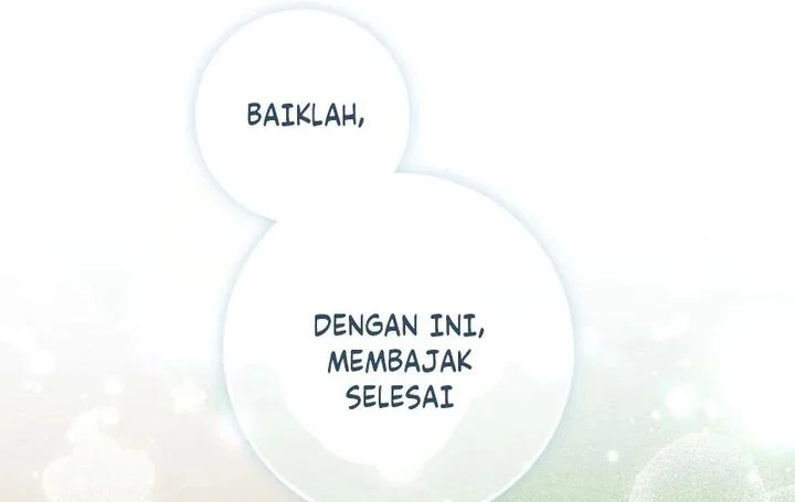 Chapter 10 - halaman 31