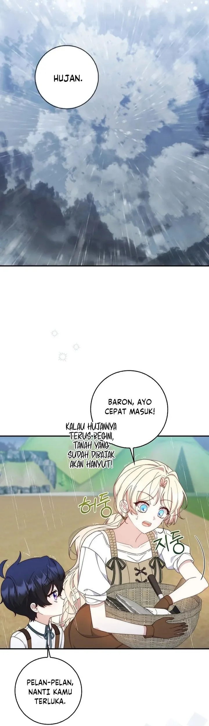 Chapter 10 - halaman 34